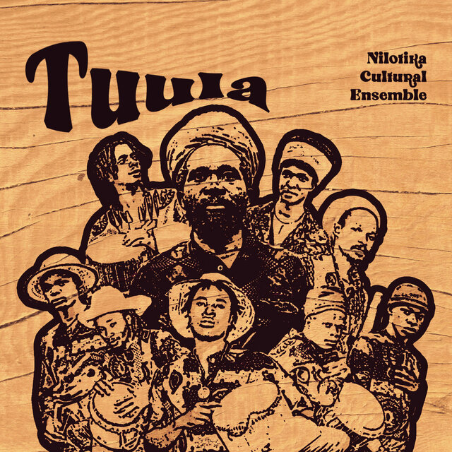 Tuula