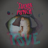 Sucker Punch