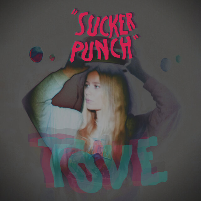 Sucker Punch