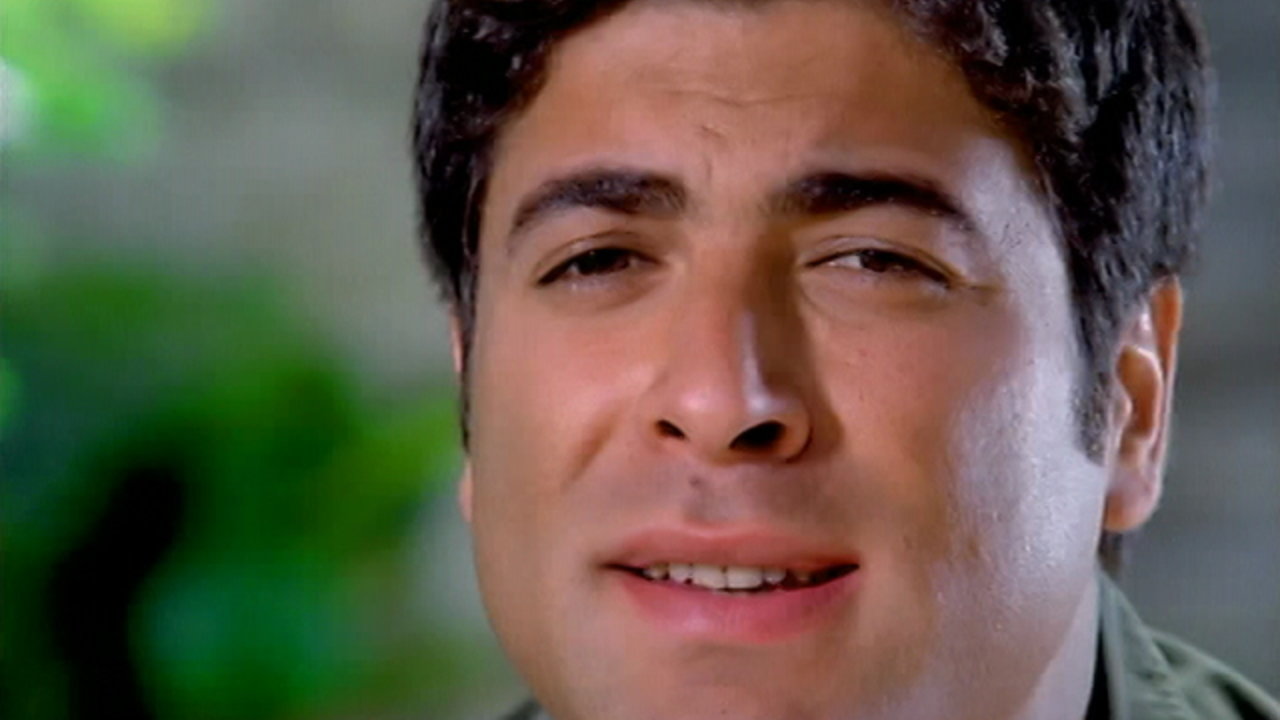 Mzael Kel El Banat
