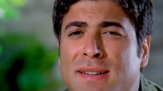 Mzael Kel El Banat