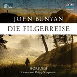 Kapitel 171 - Die Pilgerreise