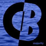 Majority