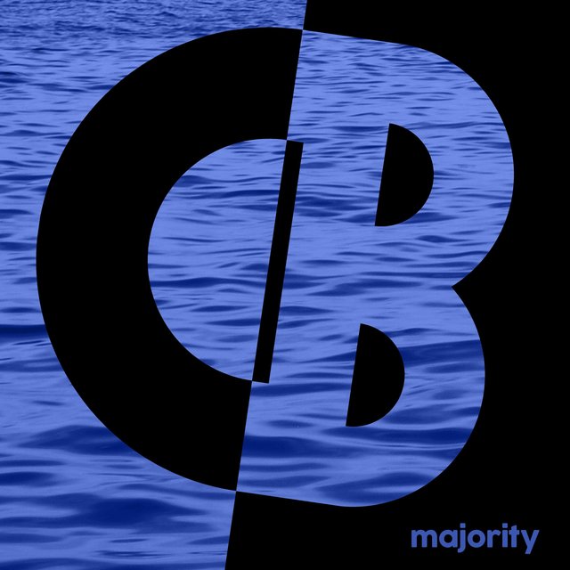 Majority