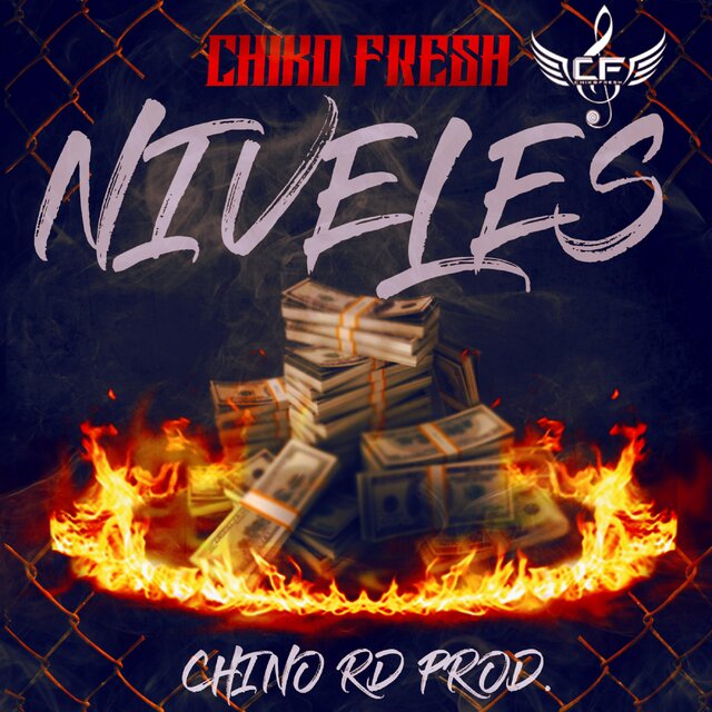 Niveles