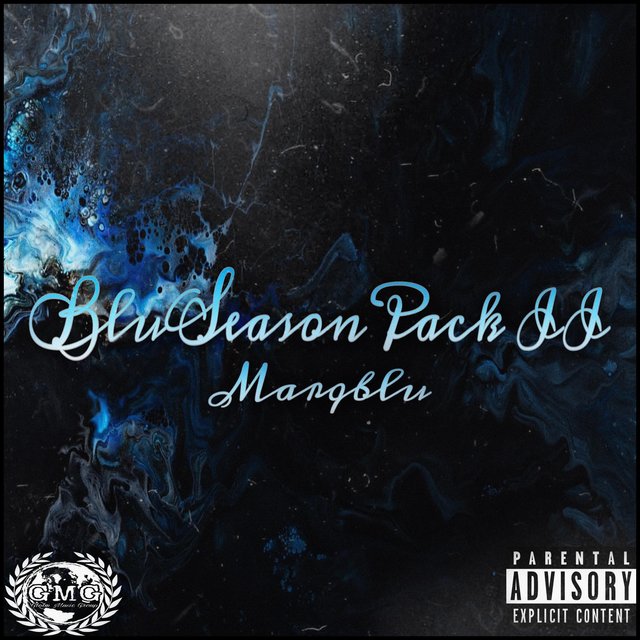 Blu Season Pack II