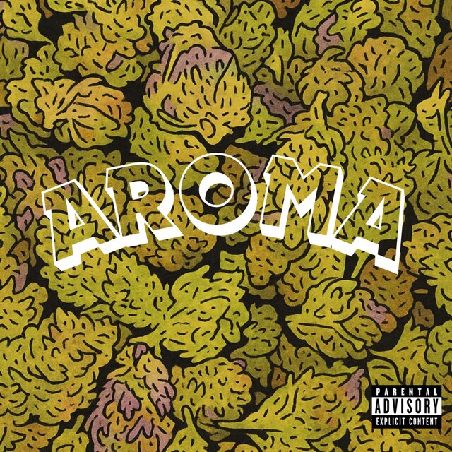 AROMA