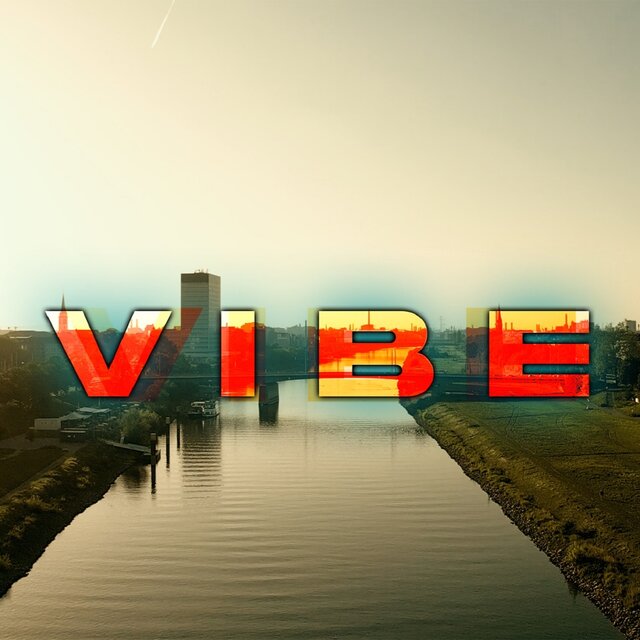 Vibe