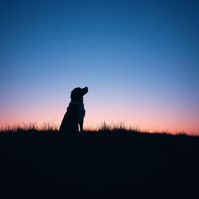 ねぇ かみさま きこえてますか