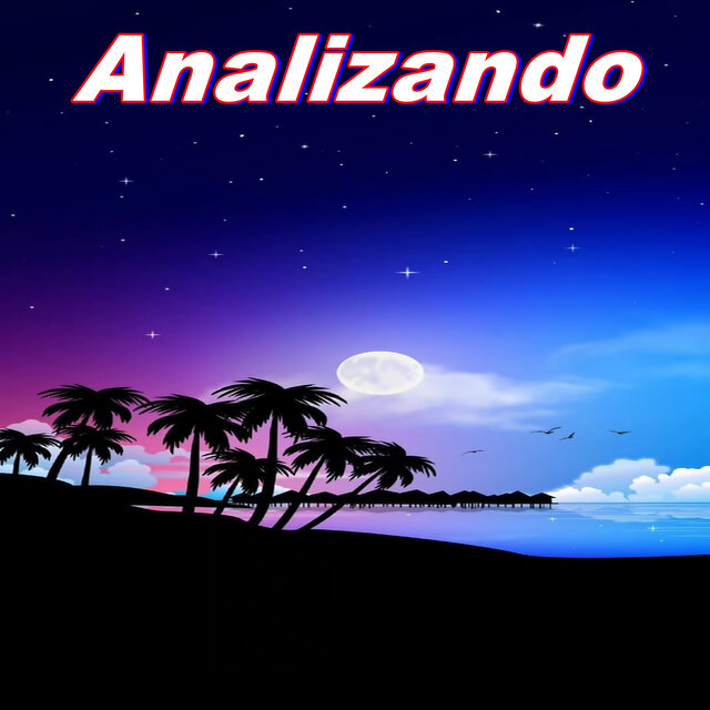 Analizando