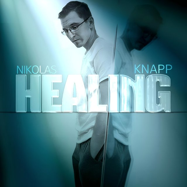 Healing