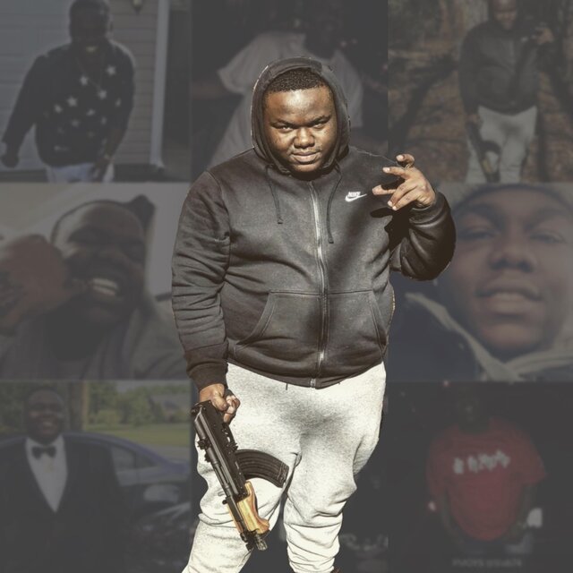 Gunna Shit
