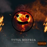 TYTUŁ MISTRZA