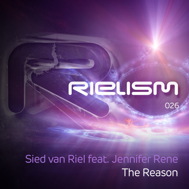 The Reason