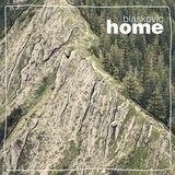 Home