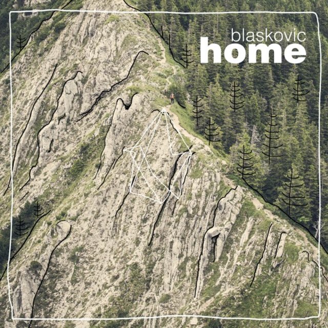 Home (Single Version)