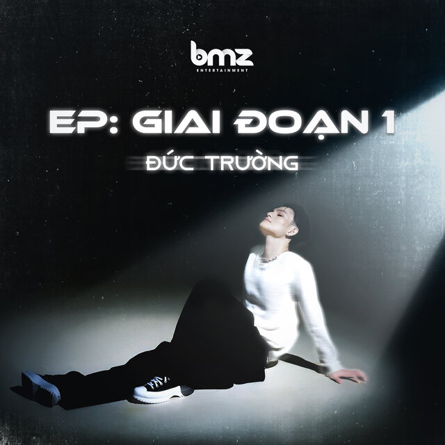 Giai Đoạn 1 (Beat)