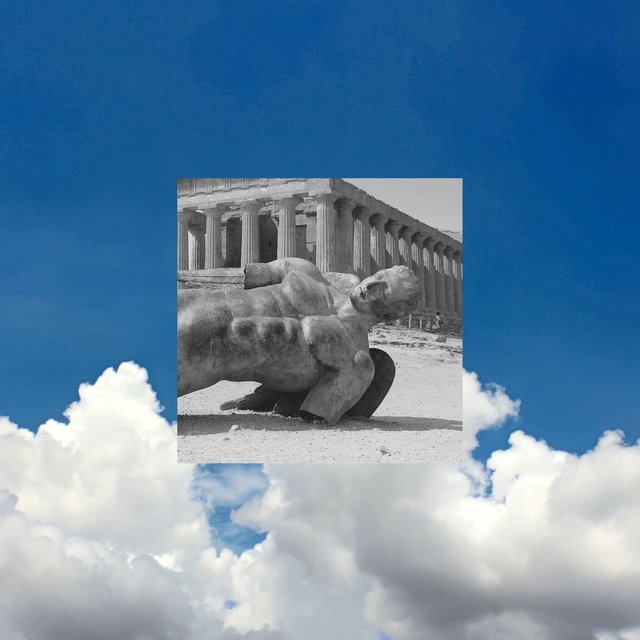 Icarus