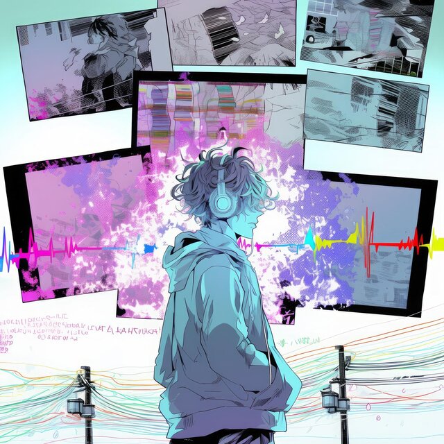 パズルの一片: 魂の神殿への挑戦を終える