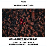 Tonight (2bnsn Remix)
