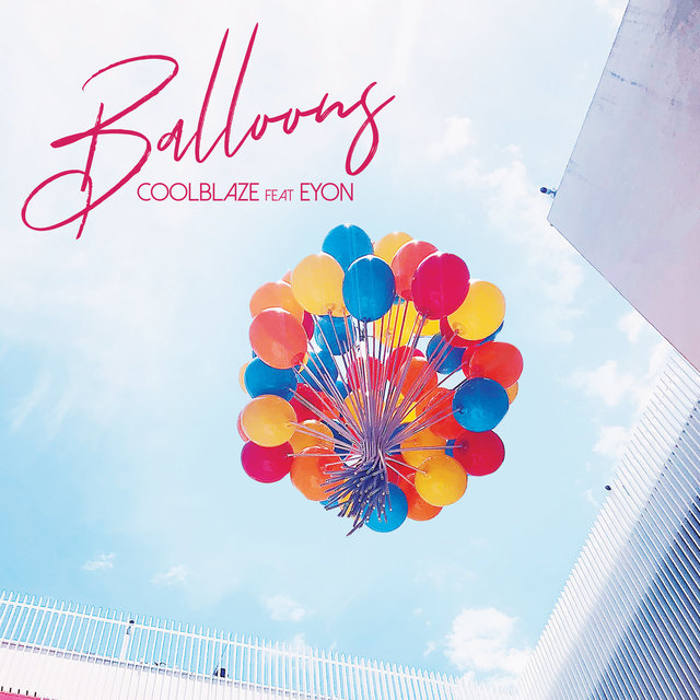 Balloons