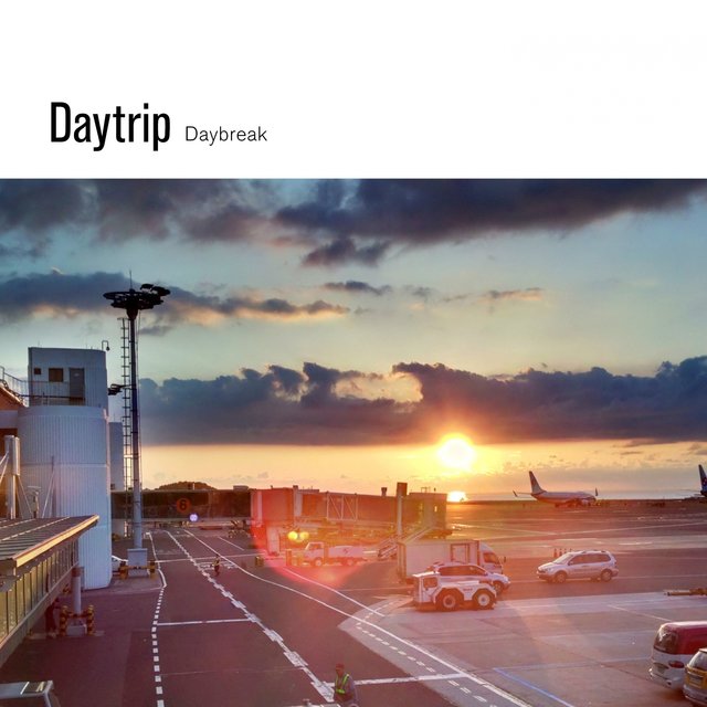 Daybreak