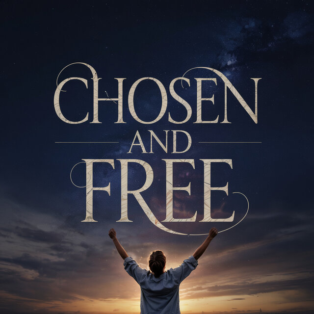 Chosen and Free