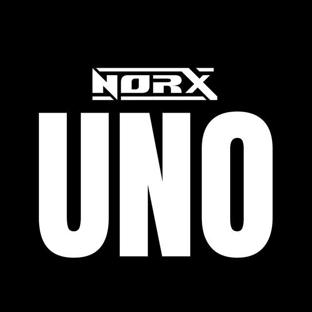 UNO
