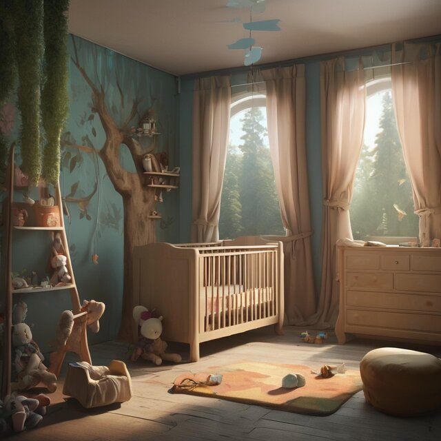 Bedtime Songs