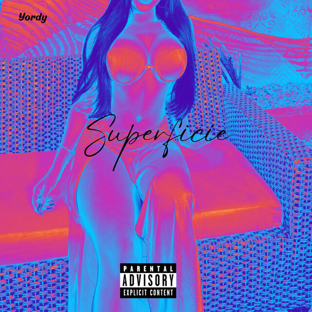Superficie