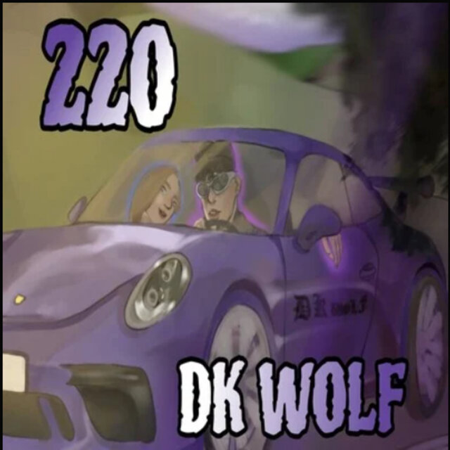 220