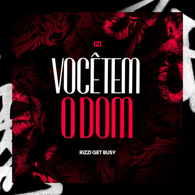 Você Tem o Dom