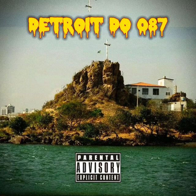 Detroit do 087