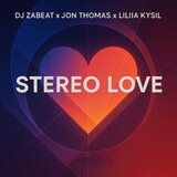 Stereo Love (Bavarian Traveller Remix)