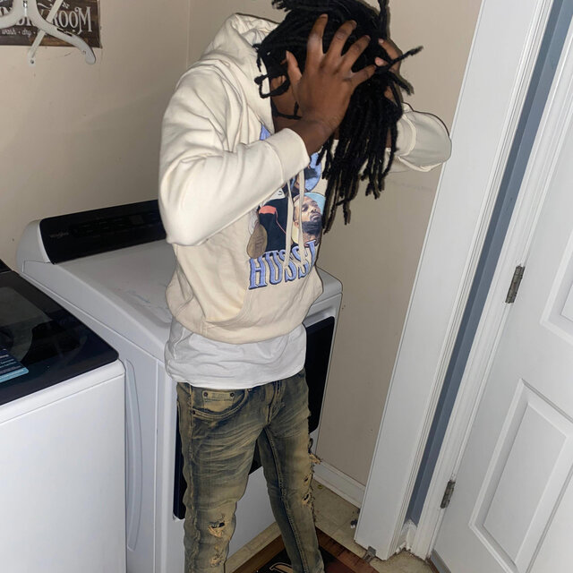 Soufside Action