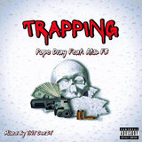 Trapping