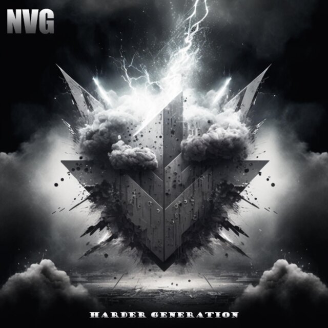 Harder Generation