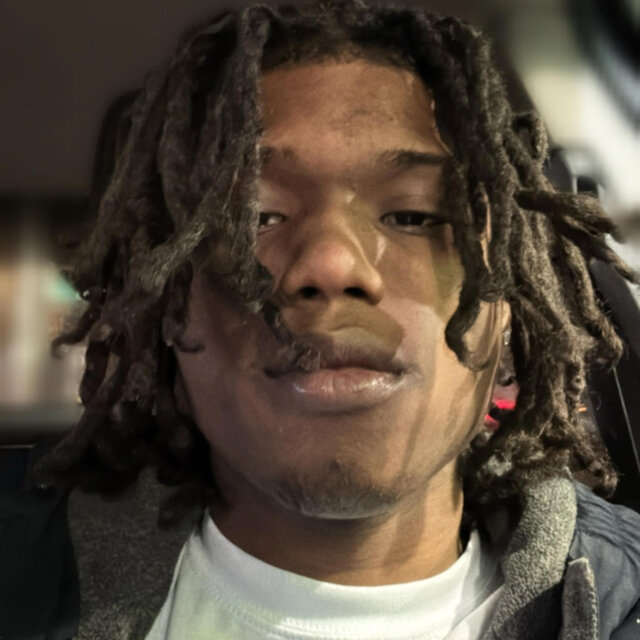 On Froze