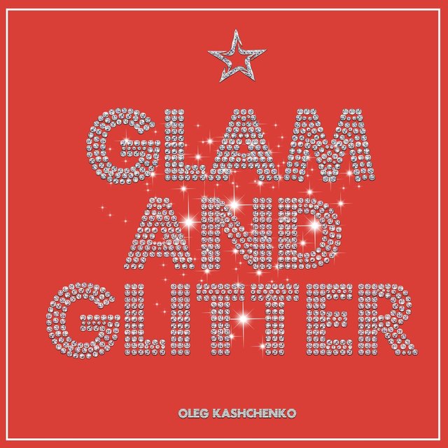 Glam and Glitter
