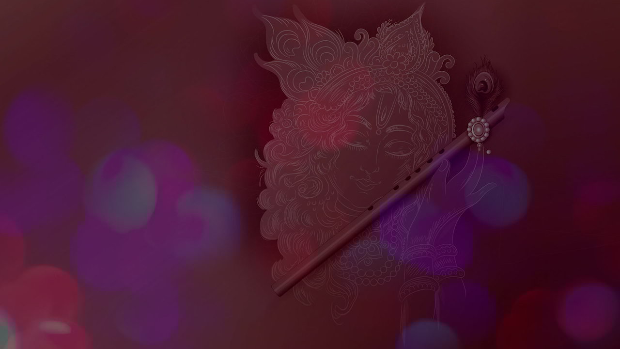 Shlokas
