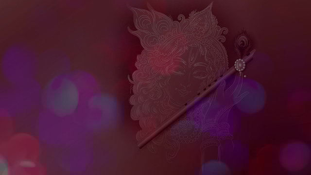 Shlokas