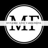 #2 (Live)