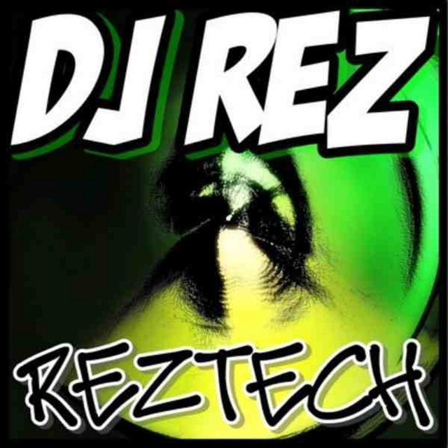 Reztech