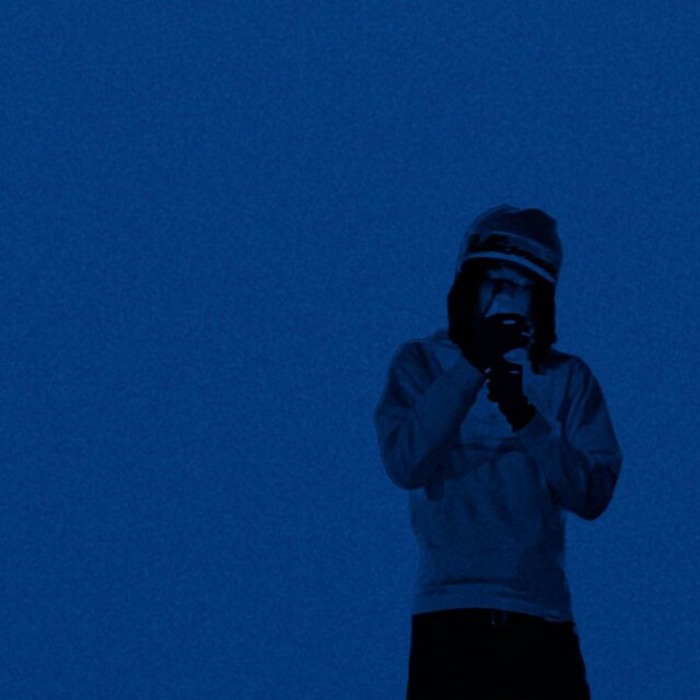 2500