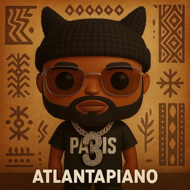 ATLANTAPIANO