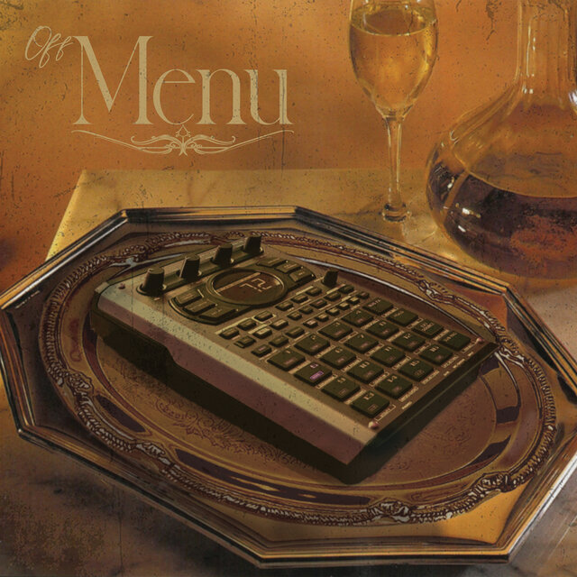Off Menu