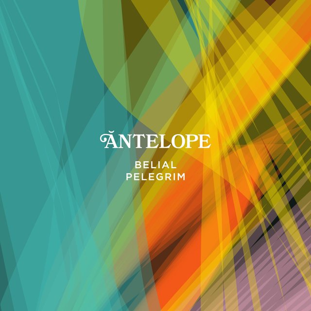 Antelope