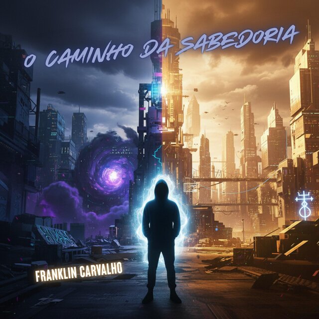 O Caminho da Sabedoria
