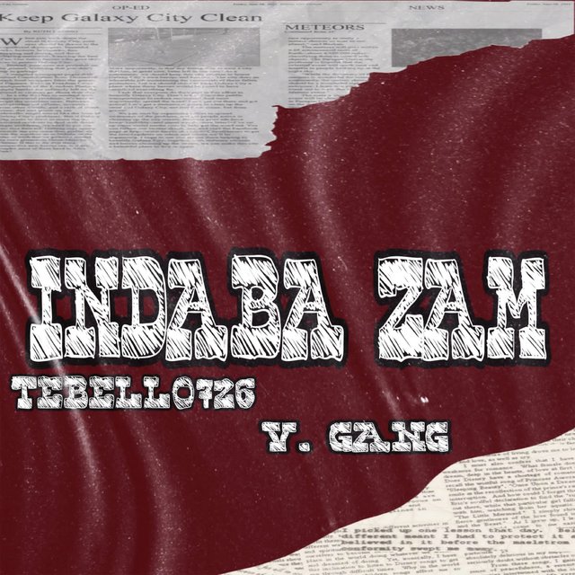 Indaba Zam