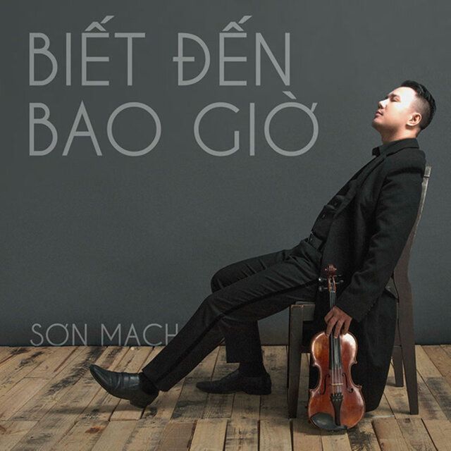 Biết Đến Bao Giờ
